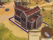 The Settlers : La nascita di un Impero - Immagine 3