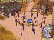 The Settlers : La nascita di un Impero - Immagine 4