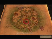 The Settlers : La nascita di un Impero - Immagine 5