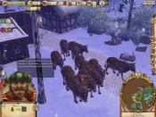 The Settlers : La nascita di un Impero - Immagine 7