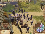 The Settlers : La nascita di un Impero - Immagine 8