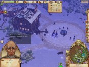The Settlers : La nascita di un Impero - Immagine 9