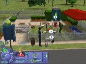 The Sims: Pet Stories - Immagine 1