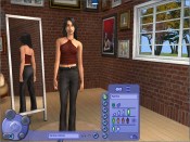 The Sims: Pet Stories - Immagine 2