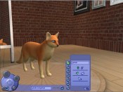 The Sims: Pet Stories - Immagine 3