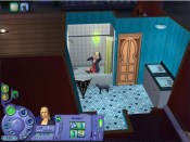 The Sims: Pet Stories - Immagine 4