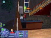 The Sims: Pet Stories - Immagine 5