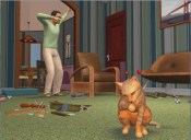 The Sims: Pet Stories - Immagine 6
