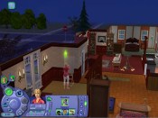 The Sims: Pet Stories - Immagine 7