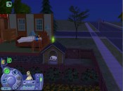 The Sims: Pet Stories - Immagine 8