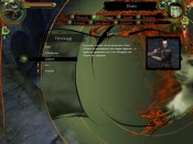 The Witcher - Immagine 1