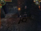 The Witcher - Immagine 2
