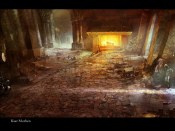 The Witcher - Immagine 12