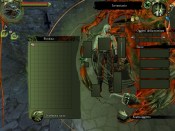 The Witcher - Immagine 3