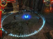 The Witcher - Immagine 4