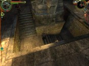 The Witcher - Immagine 5