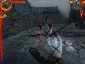 The Witcher - Immagine 6
