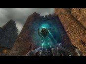The Witcher - Immagine 7