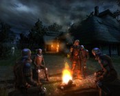 The Witcher - Immagine 1