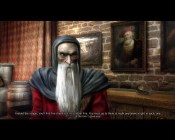 The Witcher - Immagine 2
