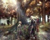 The Witcher - Immagine 3