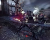 The Witcher - Immagine 4