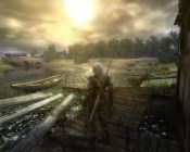 The Witcher - Immagine 5
