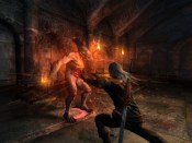 The Witcher - Immagine 6