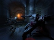 The Witcher - Immagine 8