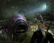 The Witcher - Immagine 10
