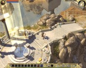 Titan Quest: Immortal Throne - Immagine 1