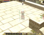 Titan Quest: Immortal Throne - Immagine 3