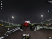 TrackMania United - Immagine 1