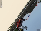 TrackMania United - Immagine 4