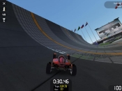 TrackMania United - Immagine 5