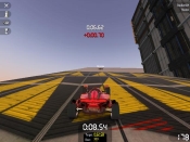 TrackMania United - Immagine 7