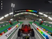 TrackMania United - Immagine 8