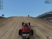 TrackMania United - Immagine 9
