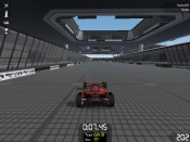 TrackMania United - Immagine 10