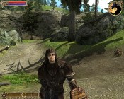 Two Worlds - Immagine 2
