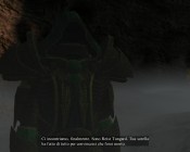 Two Worlds - Immagine 9