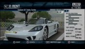 Test Drive Unlimited - Immagine 1