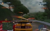 Test Drive Unlimited - Immagine 3