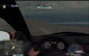 Test Drive Unlimited - Immagine 4