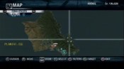 Test Drive Unlimited - Immagine 5