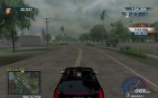 Test Drive Unlimited - Immagine 6