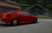 Test Drive Unlimited - Immagine 7
