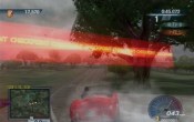 Test Drive Unlimited - Immagine 8