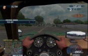 Test Drive Unlimited - Immagine 9