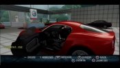 Test Drive Unlimited - Immagine 2